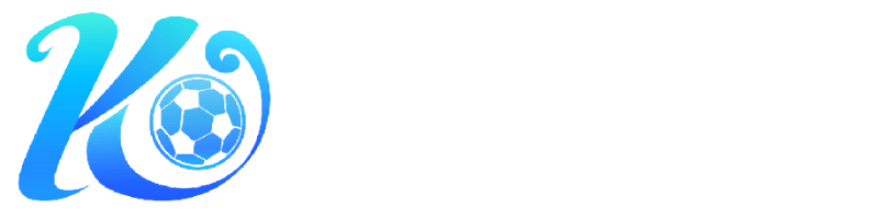 Logo 雷速|雷速体育|雷速官方网站